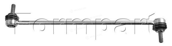 Formpart 1308008