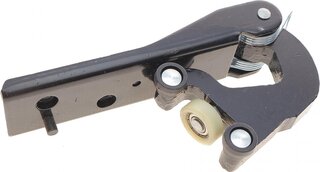Autotechteile 505 0110