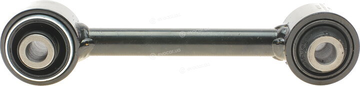Meyle 32-16 050 0031