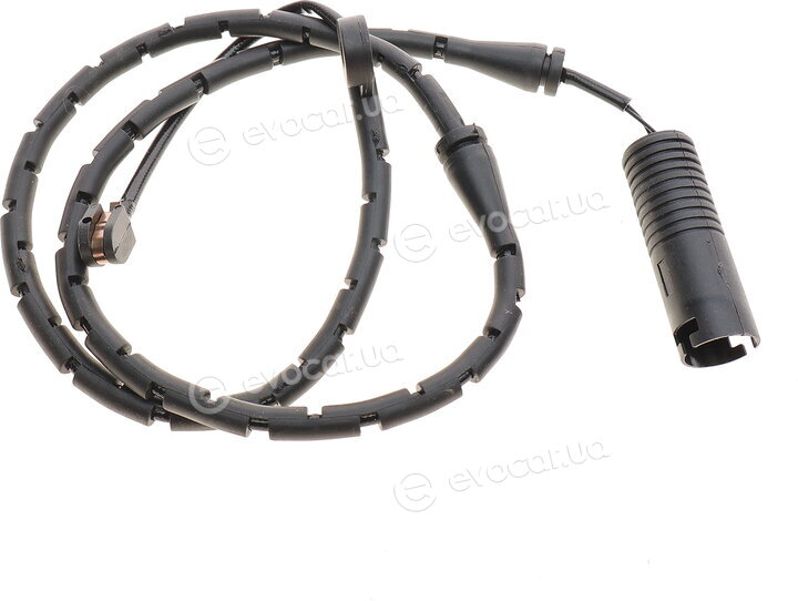 Autotechteile 700 3444
