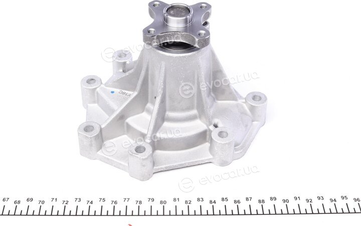 Meyle 28-13 220 0001