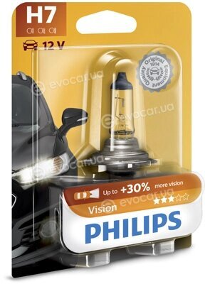 Philips 12972PRB1