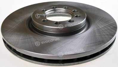 Denckermann B130294