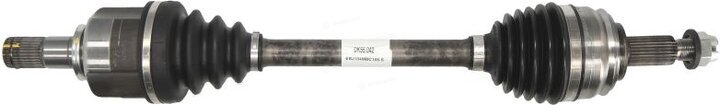 NTN / SNR DK55.042