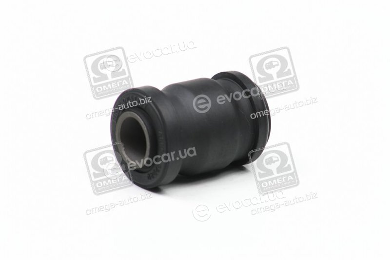 RBI T24C00W
