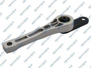 GSP 519050