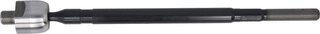 555 SR-6680