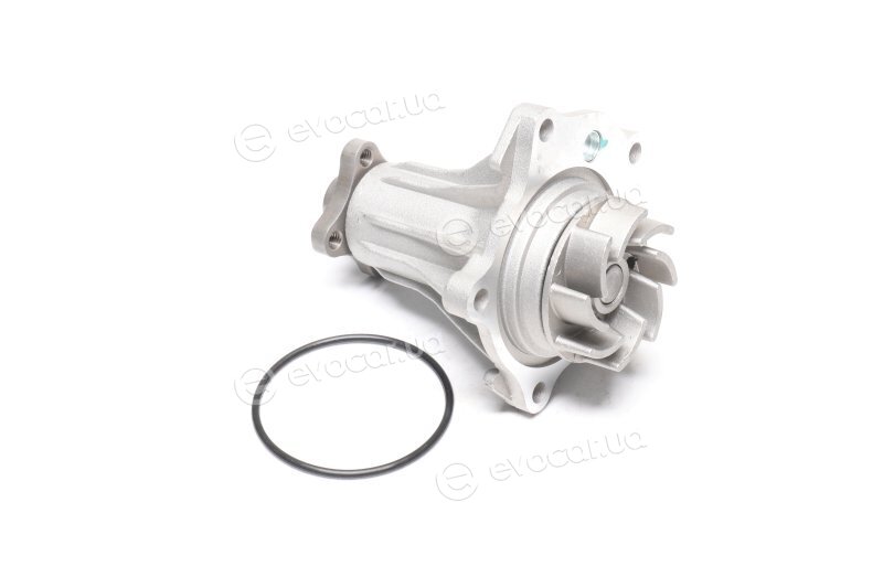 Magneti Marelli 352316170274