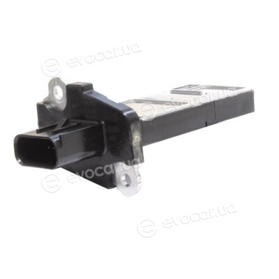Astemo (Hitachi) / Huco 135087