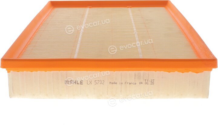 Mahle LX 5732