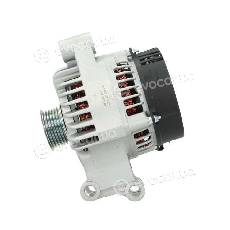 AES / PSH 595.520.105.050