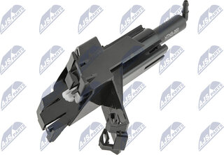 NTY EDS-NS-002