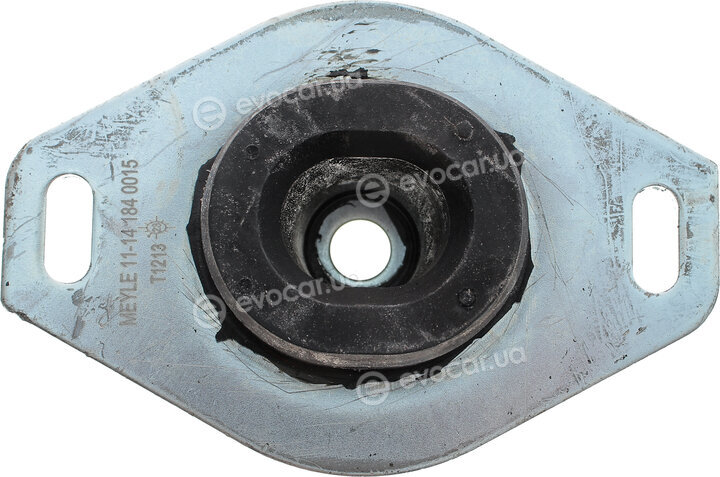 Meyle 11-14 184 0015
