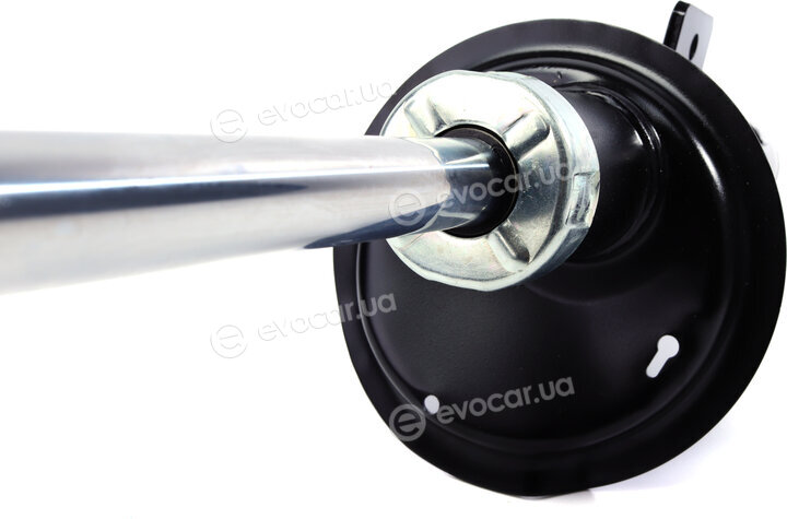 Bilstein 22-052964