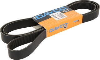 Dayco 8PK2380HD