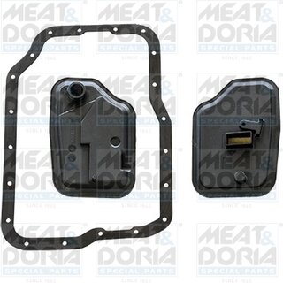 Meat & Doria KIT21037