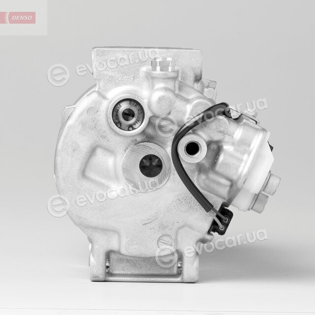 Denso DCP17106