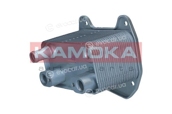 Kamoka 7730068