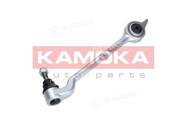 Kamoka 9050062