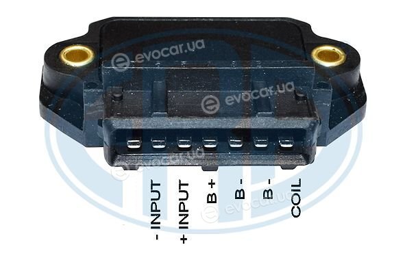 Era / Messmer 885027