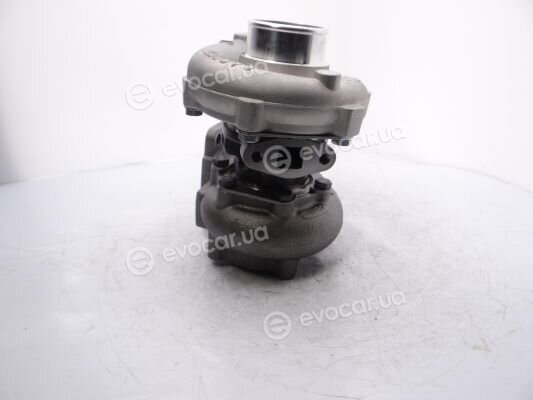 Garrett 782053-5001S