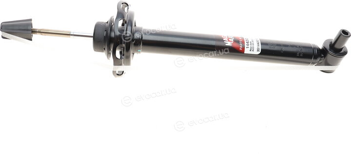 Magneti Marelli 351442070000