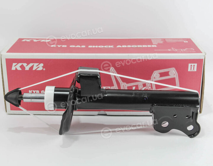 KYB / Kayaba 339853