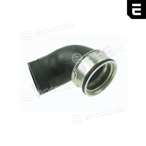 Starline HS 1318