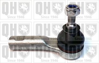 Quinton Hazell QR3326S