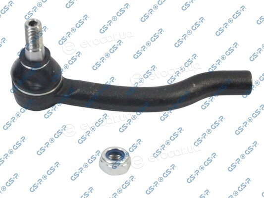 GSP S070346