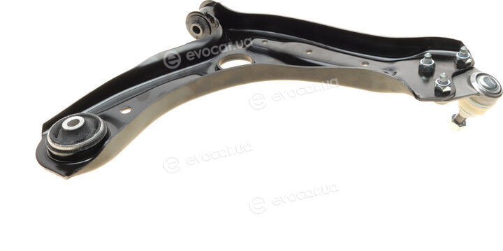 AS Metal 30AU1200