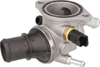 Mahle TI 163 88