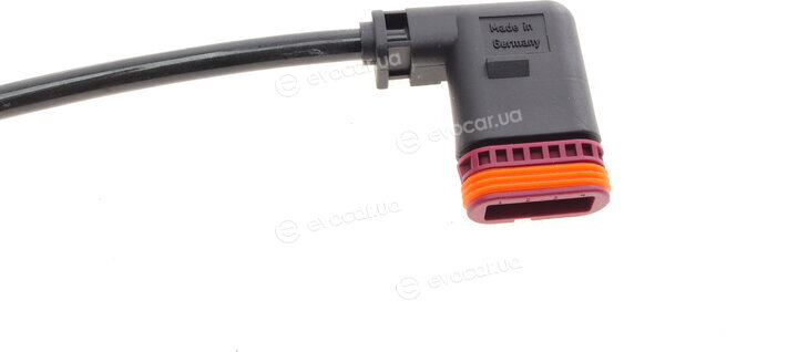 Textar 45134400