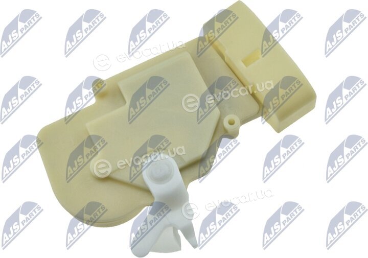NTY EZC-TY-002