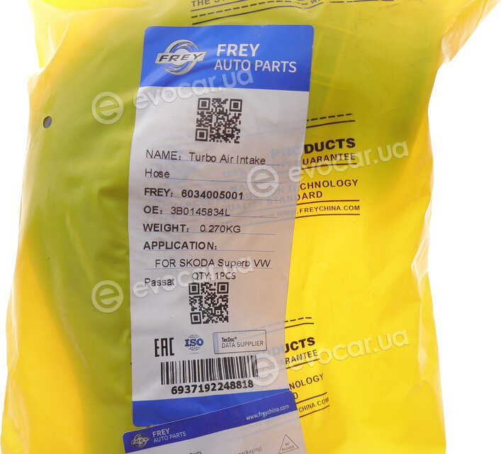 Frey 6034005001