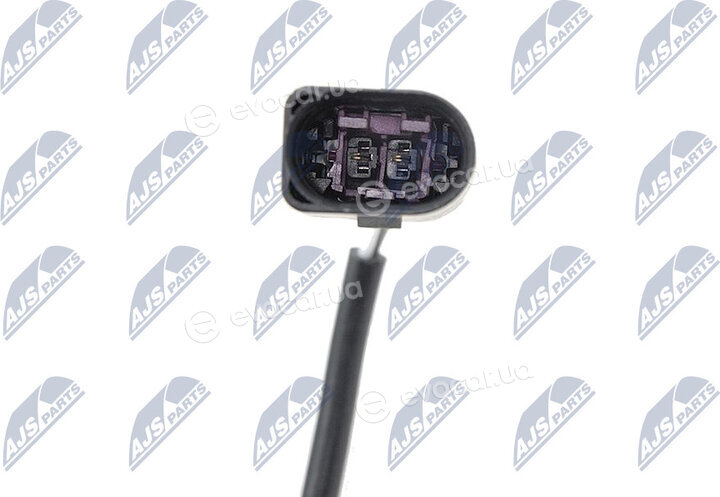 NTY EGT-AU-031
