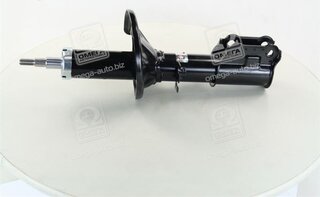 Parts Mall PJA-FR014