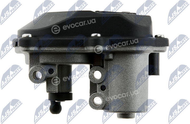 NTY ENK-VW-005