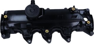 Maxgear 28-0890