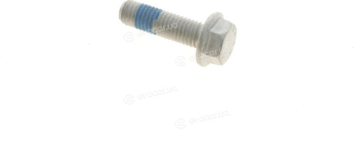 Magneti Marelli 301191619960