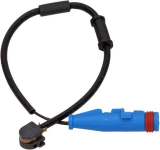 Maxgear 23-0016