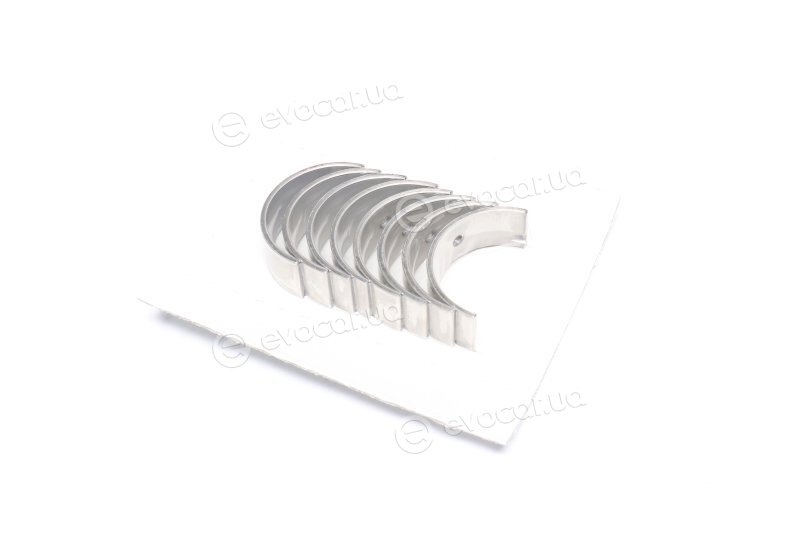 Glyco 71-3639/4 0.50mm