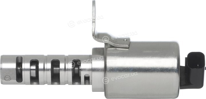 Gates VVS222