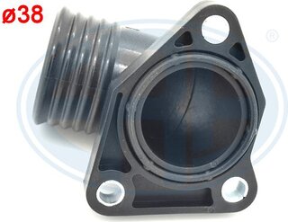 Era / Messmer 354061