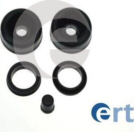 ERT 300239