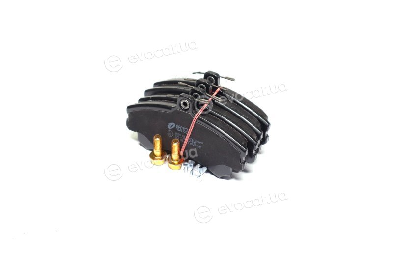 Remsa 0590.02