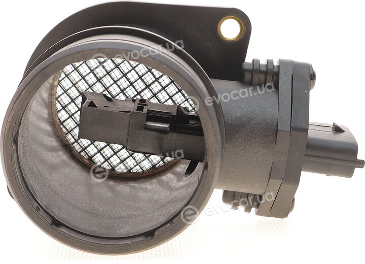 Bremi 30223