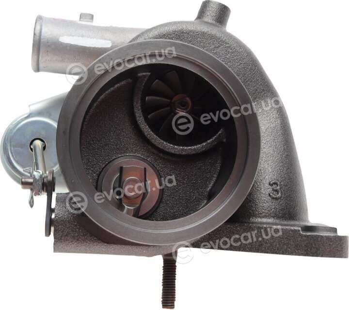 Mopar (PSA / FCA) 9659765280