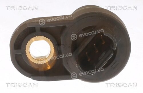 Triscan 8855 11130