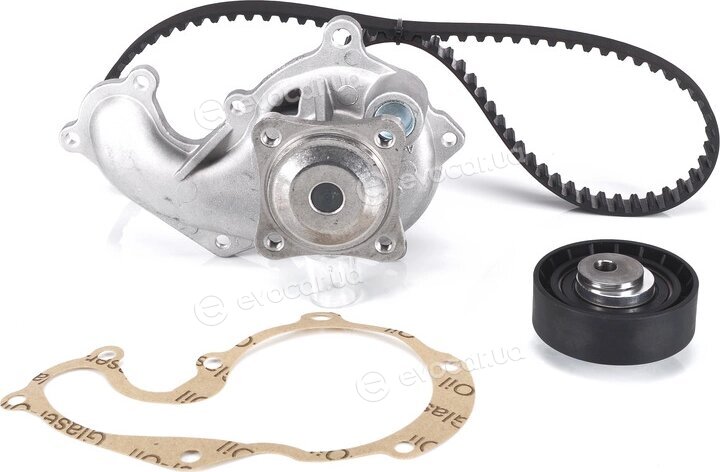 Bosch 1 987 948 520
